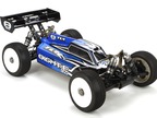 TLT 8ight-E Buggy 1:8 3.0 Kit